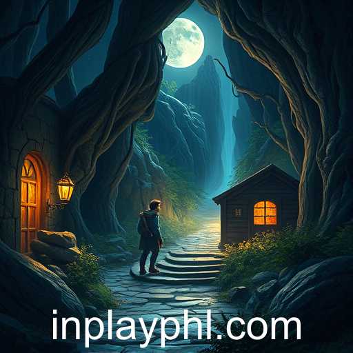 Exploring 'Adventure Quests': Dive into the Dynamic World of Inplay Challenges