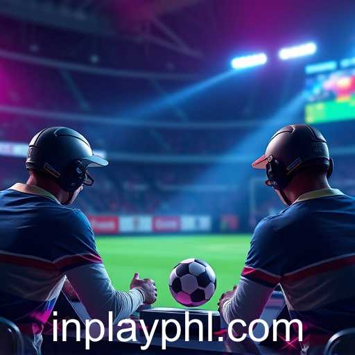 Emerging Trends in the Gaming Industry