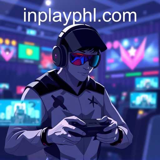 The Evolution of Gaming Communities