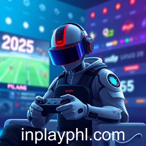 inplay