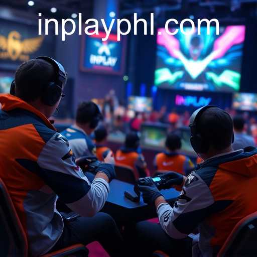 Rise of Interactive Gaming Platforms