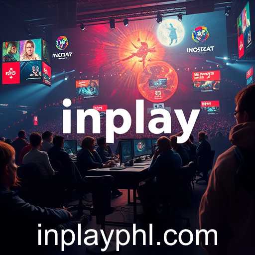 The Rise of Multiplayer Arenas: A Digital Coliseum for Gamers