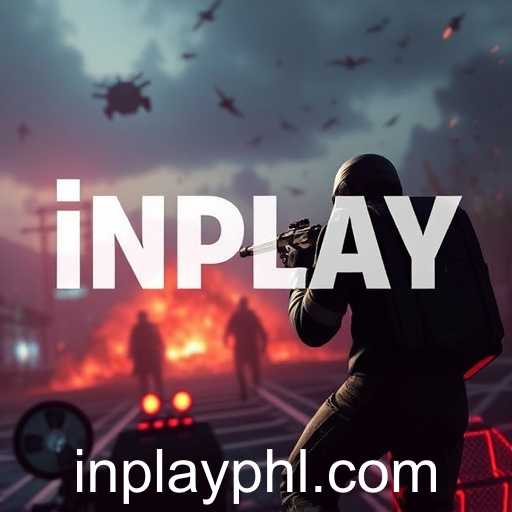 Online Gaming Revolution