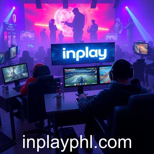 The Growing Influence of Online Gaming in 2025