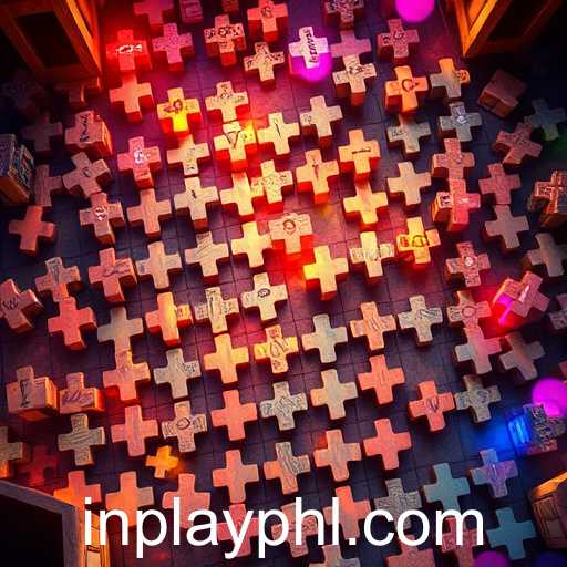 Engage Your Mind: The Allure of 'Puzzle Challenges' in Online Gaming