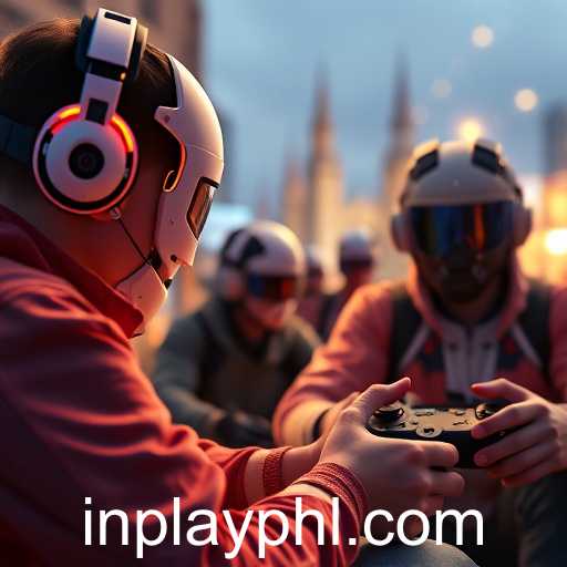 Reinventing Digital Gaming in the New Era